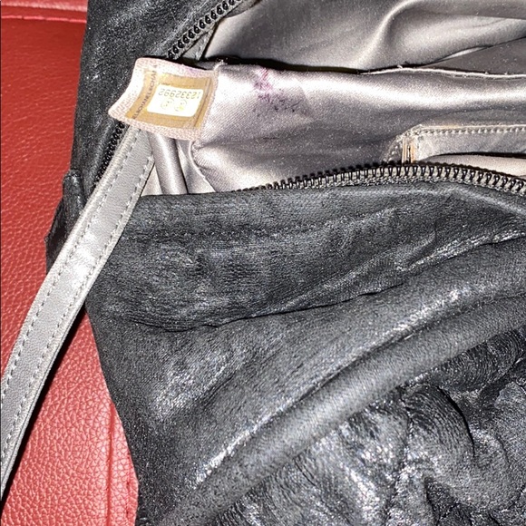 Chanel handbag - Picture 5 of 6